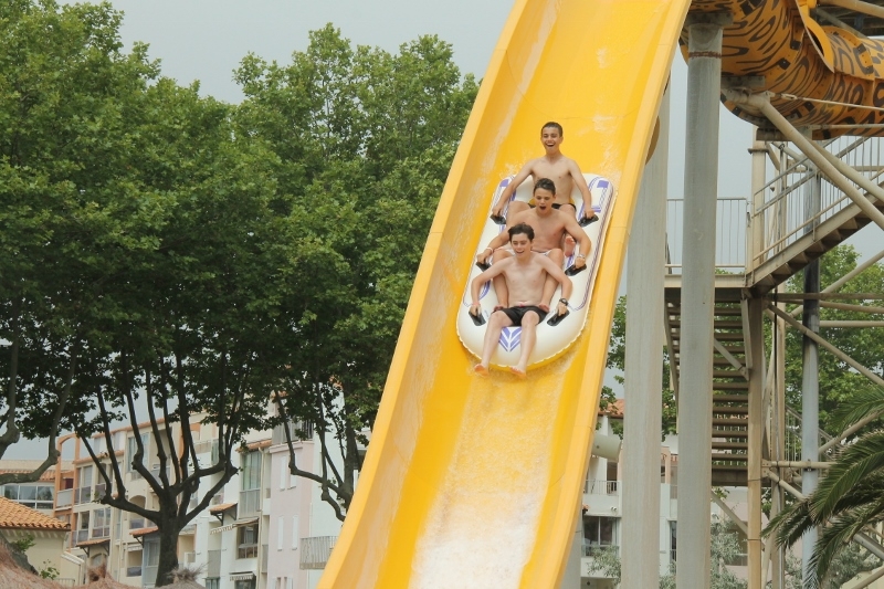 Village Camps International Summer Camp Ard&egrave;che, France 2019-07-26 https://www.villagecamps.com/journals_admin/images/912-1-07-04-2014  (800x533) (36).jpg